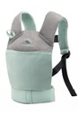 [502531-502536] manduca Puppentragehilfe (manduca® DollCarrier mint)