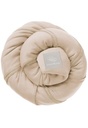 [502535-17] manduca® Sling elastisches Tragetuch (Powder)