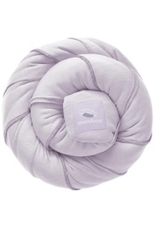 [502535-20] manduca® Sling elastisches Tragetuch (Lavender)