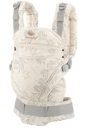 [502554-14] manduca XT (Ca. 56 - 98 cm / 20 Kilo) (Limited Edition BotanicVanilla)