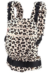 [502554-18] manduca XT (Ca. 56 - 98 cm / 20 Kilo) (Limited Edition Leo)