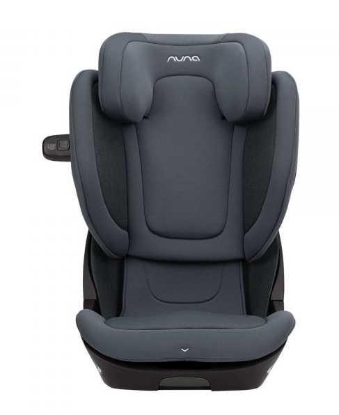 Nuna AACE™ lx Folgesitz