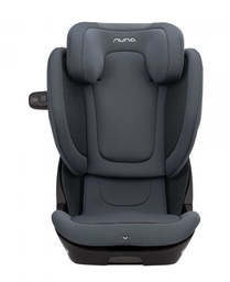 [502603-502607] Nuna AACE™ lx Folgesitz (Ocean)