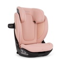 [502603-05] Nuna AACE™ lx Folgesitz (Coral)