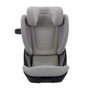 [502603-0005] Nuna AACE™ lx Folgesitz (Thunder)