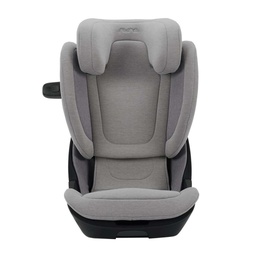 [502603-0005] Nuna AACE™ lx Folgesitz (Thunder)