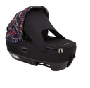 [502613-502616] nuna CARI™ next Babyschalen (40 – 75 cm/ 0 – 13 kg) (Rainbow (Bunt))