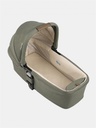 [502647-502652] nuna MIXX next Babywanne (Tragetasche) (Pine)