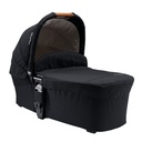 [502647-502653] nuna MIXX next Babywanne (Tragetasche) (Hazelwood)