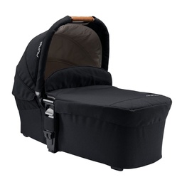 [502647-502653] nuna MIXX next Babywanne (Tragetasche) (Hazelwood)