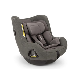 [502671-10] nuna TODL™ next i-Size Reboarder (40 – 105 cm/ 0 – 19 kg) (Thunder)