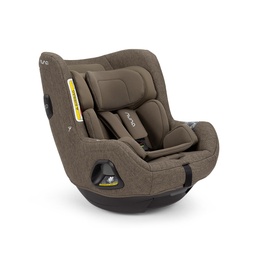 [502671-11] nuna TODL™ next i-Size Reboarder (40 – 105 cm/ 0 – 19 kg) (Pistachio)
