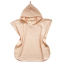 [502762] Patulove Sommerponcho (Beige)