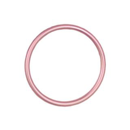 [502823] Didymos Sling Ringe (Rosa, groß)