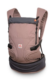 [502842-502851] Ruckeli Babytrage (50 - 98 cm / 20 Kilo) (Powder)