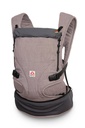 [502842-10] Ruckeli Babytrage (50 - 98 cm / 20 Kilo) (LOVELY Beige)