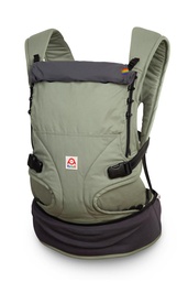 [502842-13] Ruckeli Babytrage (50 - 98 cm / 20 Kilo) (Salbei)