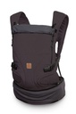 [502842-15] Ruckeli Babytrage (50 - 98 cm / 20 Kilo) (Mauve)