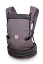 [502842-16] Ruckeli Babytrage (50 - 98 cm / 20 Kilo) (Moonscape)