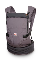 [502842-16] Ruckeli Babytrage (50 - 98 cm / 20 Kilo) (Moonscape)