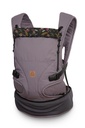 [502851-14] Ruckeli Babytrage LIMITED EDITION (50 - 98 cm / 20 Kilo) (Moonscape Flowers)
