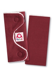 [502869] Ruckeli Gurtschoner (Red Pear)