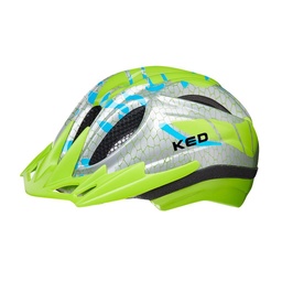 [503318] KED Meggy II K-STAR (49-55) SM (Green)