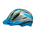 [503319] KED Meggy II K-STAR (49-55) SM (Lightblue)