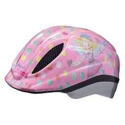 [503322] KED Meggy II Originals (44-49) XS (Lilifee)