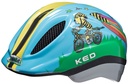 [503320-503326] KED Meggy II Originals (44-49) XS (Janosch)