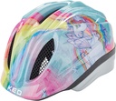 [503320-503327] KED Meggy II Originals (44-49) XS (Einhorn Paradies)