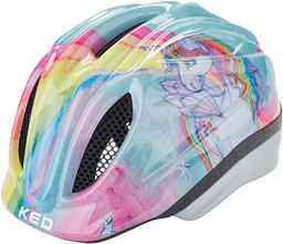 [503320-503327] KED Meggy II Originals (44-49) XS (Einhorn Paradies)
