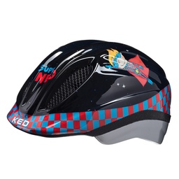 [503320-503328] KED Meggy II Originals (44-49) XS (Super Neo)