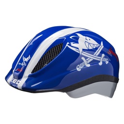 [503330] KED Meggy II Originals (46-51) S (Sharky Blue)