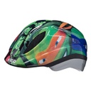 [503326-503332] KED Meggy II Originals (46-51) S (Turtles)