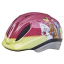 [503332-503336] KED Meggy II Originals (49-55) SM (Bibi&Tina red)