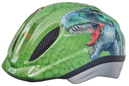 [503332-503337] KED Meggy II Originals (49-55) SM (T-Rex)