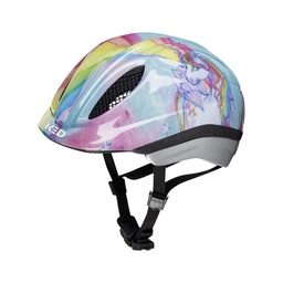 [503332-8] KED Meggy II Originals (49-55) SM (Einhorn Paradies)