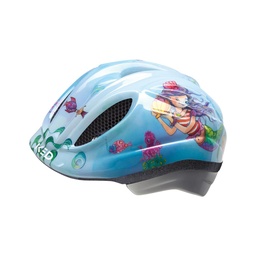[503332-9] KED Meggy II Originals (49-55) SM (Nella Nixe)