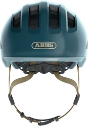 [503342-503345] ABUS SMILEY 3.0 ACE LED 45-50 cm (S) (royal blue)
