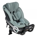 [503389-003] BeSafe Stretch Reboarder (61 – 125 cm/ 0 – 36 kg) (Sea Green Mélange)
