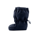 [503397-002] mamalila Booties Allrounder Maxi (Navy)
