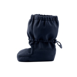 [503397-002] mamalila Booties Allrounder Maxi (Navy)