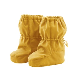 [503397-003] mamalila Booties Allrounder Maxi (Senf)