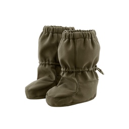[503397-004] mamalila Booties Allrounder Maxi (Olive)