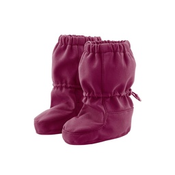 [503397-005] mamalila Booties Allrounder Maxi (Beere)