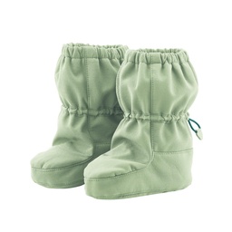 [503397-06] mamalila Booties Allrounder Maxi (Mint)