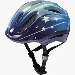 [503424-06] KED Meggy II Trend (46-51) S (Stars Blue Green)