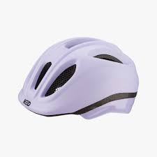 [503424-07] KED Meggy II Trend (46-51) S (Stars Soft Lavender)