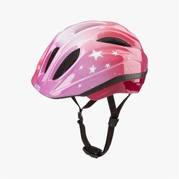 [503424-09] KED Meggy II Trend (46-51) S (Soft Pink Glossy)